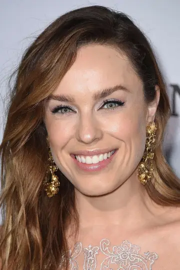Zdjęcie Jessica McNamee #24880