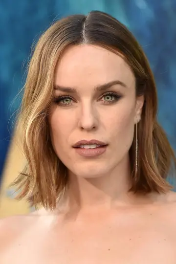 Zdjęcie Jessica McNamee #24881