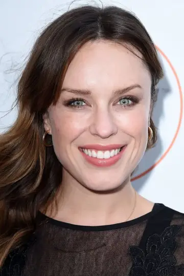 Zdjęcie Jessica McNamee #24882