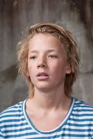 Zdjęcie  (Johan Tinus Lindgren) #476999