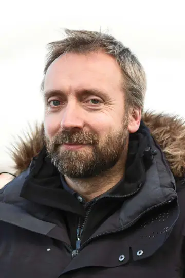 Zdjęcie #292537