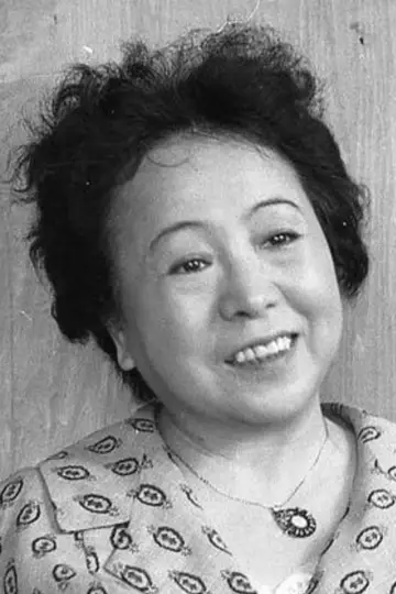 Zdjęcie Teruko Nagaoka #101278