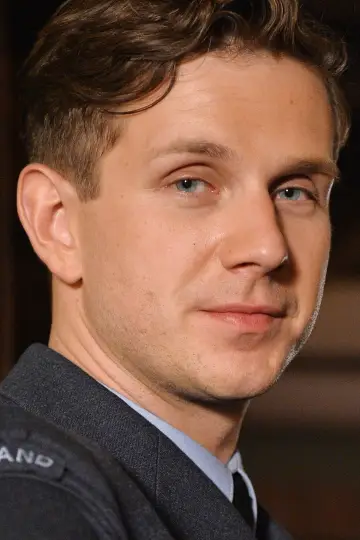 Zdjęcie  (Antoni Królikowski) #130877