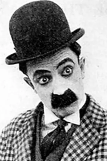 Zdjęcie  #313764