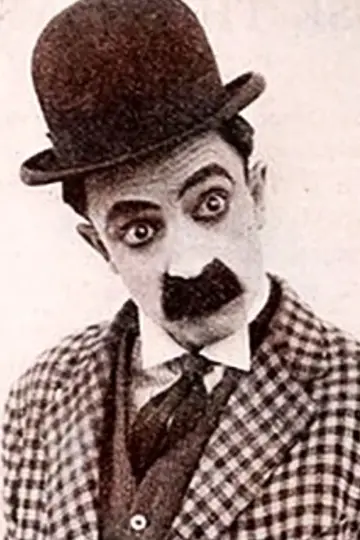 Zdjęcie  #313765