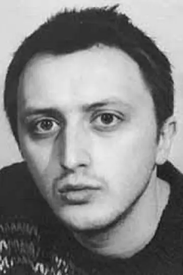 Zdjęcie Filip Budweil #396992