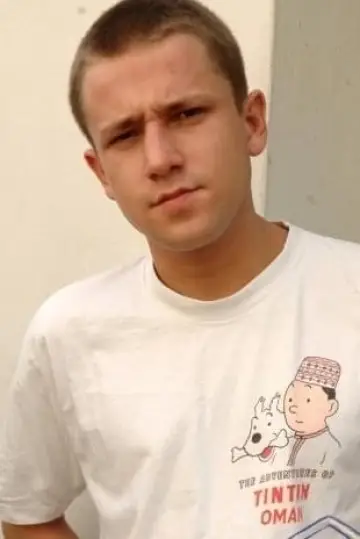 Zdjęcie Jan Urbański #273596