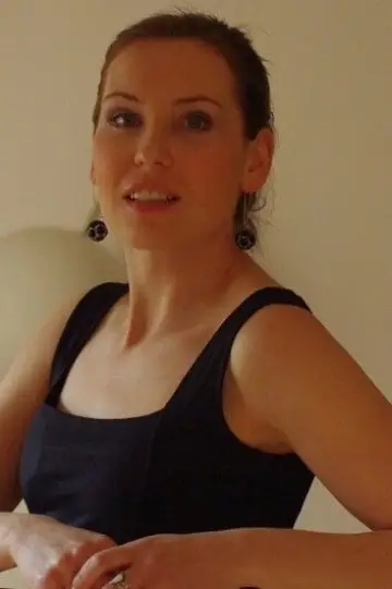 Zdjęcie Magdalena Kacprzak #326083