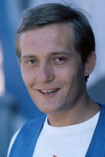 Zdjęcie Marek Frąckowiak (Marek Frąckowiak) #317020