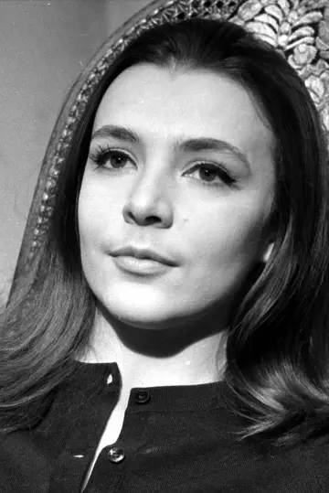 Zdjęcie Marta Lipińska (Marta Lipińska) #377688