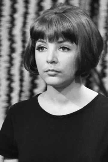 Zdjęcie Marta Lipińska (Marta Lipińska) #377689