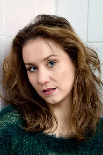 Zdjęcie Martyna Peszko #306496