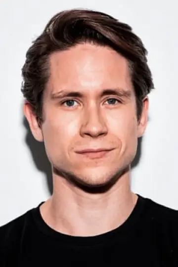 Zdjęcie Michał Meyer #247137