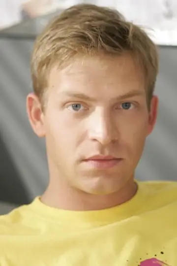 Zdjęcie Michał Rolnicki #296027