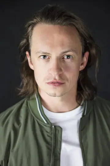 Zdjęcie Piotr Ligienza #390356