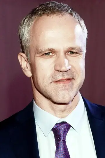 Zdjęcie Radosław Pazura #273923