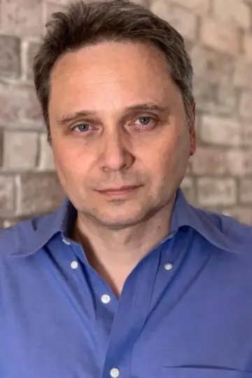 Zdjęcie Sebastian Domagała #439215