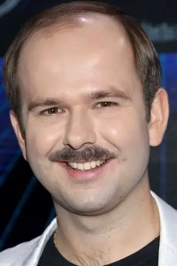 Zdjęcie Sławomir Zapała #242940