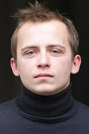 Zdjęcie Wojciech Niemczyk #260973