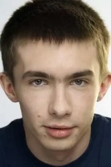 Zdjęcie  #27808