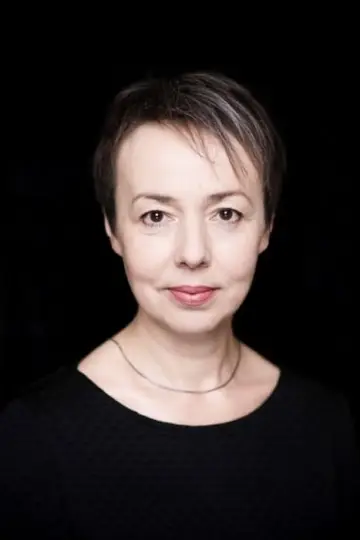 Zdjęcie Agata Piotrowska-Mastalerz #285537