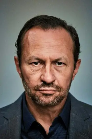 Zdjęcie Andrzej Konopka #134071