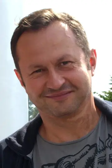 Zdjęcie Andrzej Konopka #134072