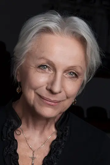 Zdjęcie Halina Łabonarska #403076