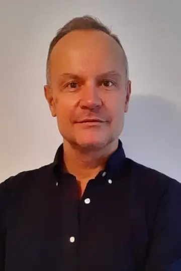 Zdjęcie Jan Kozaczuk #296033