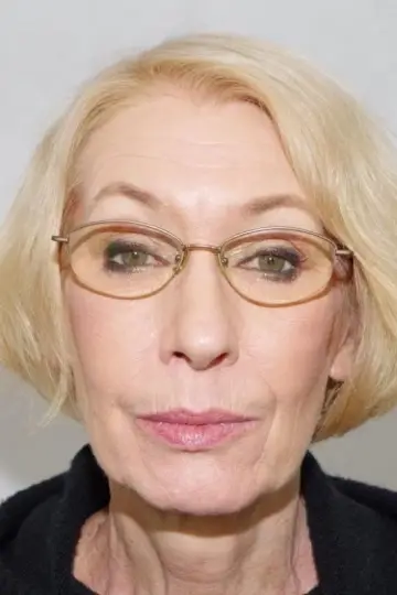 Zdjęcie Katarzyna Skolimowska #208166