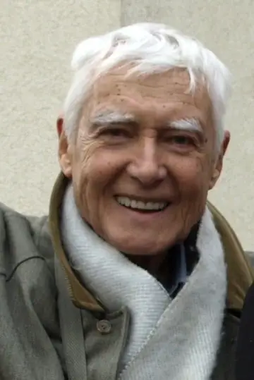 Zdjęcie Krzysztof Kalczyński #284727