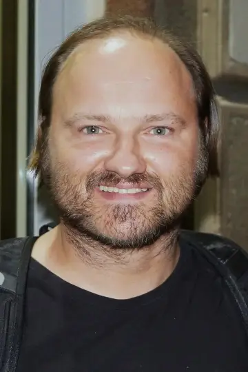 Zdjęcie Sebastian Stankiewicz #42886