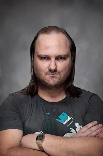Zdjęcie Sebastian Stankiewicz #42887