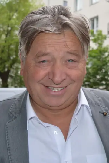 Zdjęcie Stanisław Banasiuk #121679