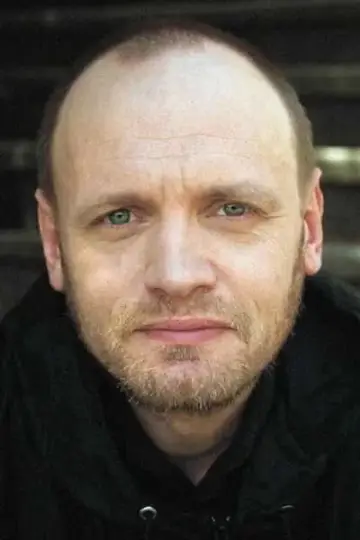 Zdjęcie Witold Bieliński #317024