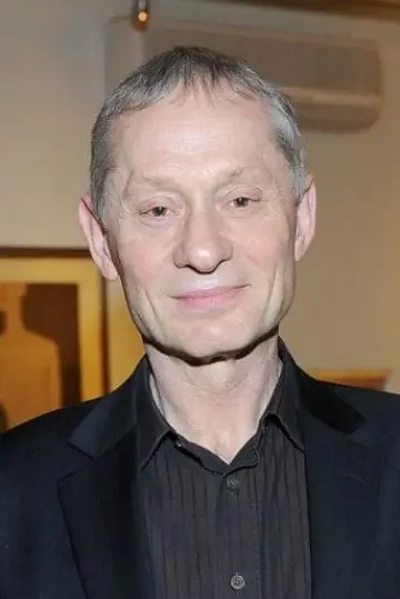 Zdjęcie Wojciech Machnicki #79346