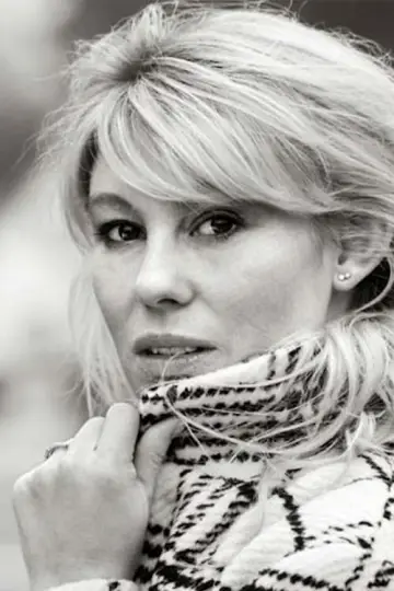 Zdjęcie Helene Reingaard Neumann #84947
