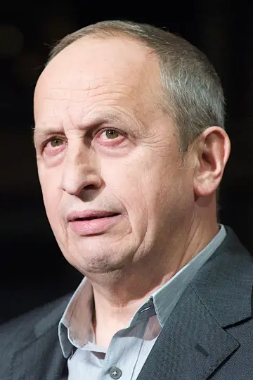 Zdjęcie Jan Krauz #274919