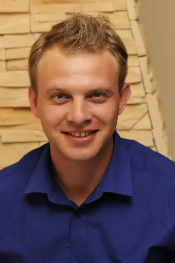 Zdjęcie Kazimierz Mazur #252951