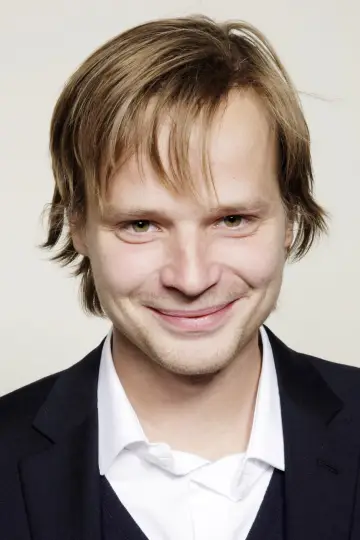 Zdjęcie Kryštof Hádek (Kryštof Hádek) #240070