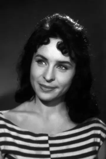 Zdjęcie Maria Chwalibóg #383876