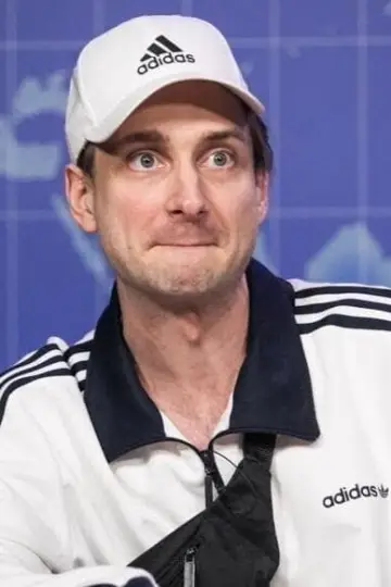 Zdjęcie Mateusz Grydlik #52459