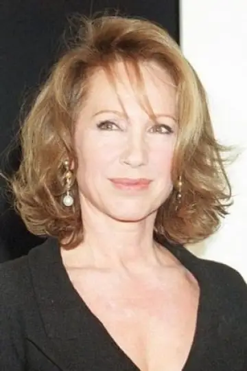 Zdjęcie Nathalie Baye #30380