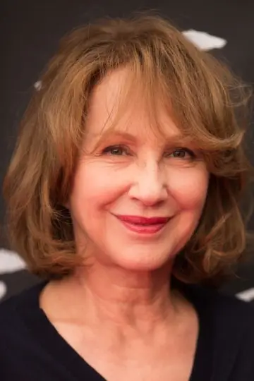 Zdjęcie Nathalie Baye #30381