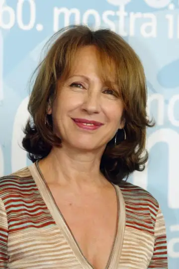 Zdjęcie Nathalie Baye #30382