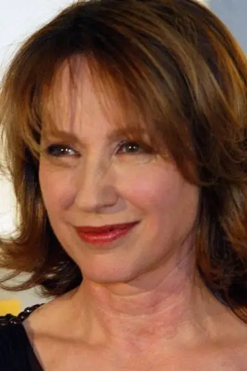 Zdjęcie Nathalie Baye #30383