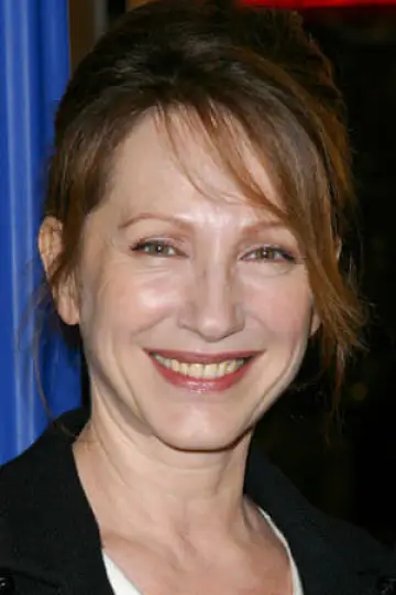 Zdjęcie Nathalie Baye #30384