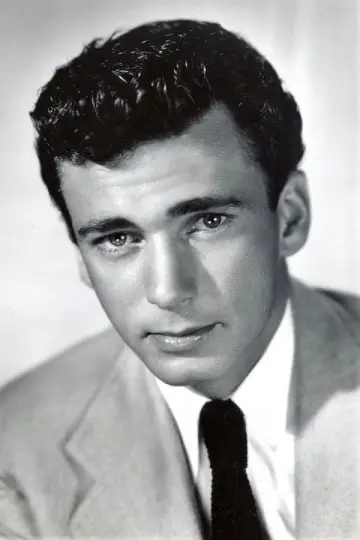 Zdjęcie Richard Wyler #75536