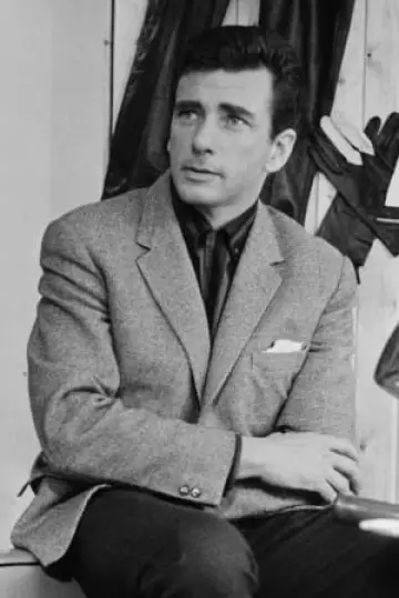 Zdjęcie Richard Wyler #75537
