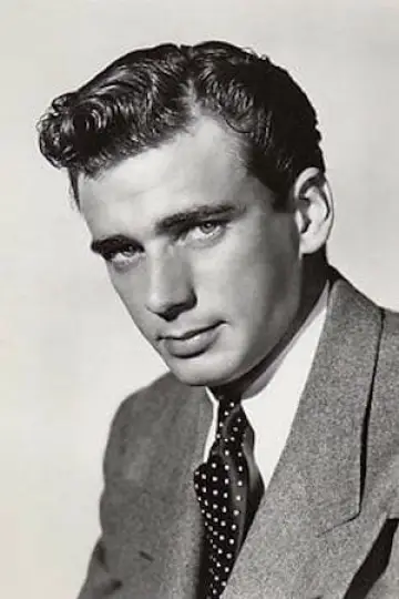 Zdjęcie Richard Wyler #75538